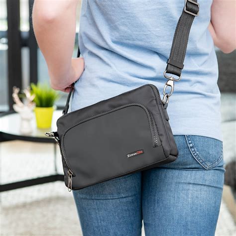 slash-proof crossbody bag|best crossbody bags with rfid.